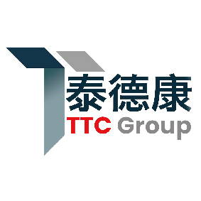 張近  董事長(zhǎng)助理